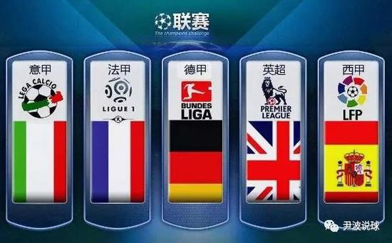 萨勒马克尔