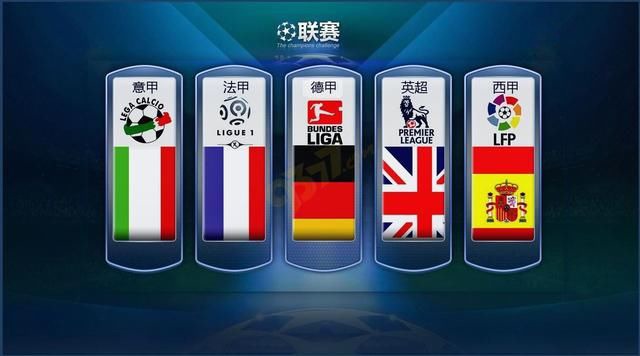 随着国内外