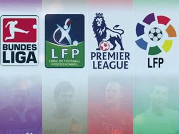 場重量級對 場重量級對