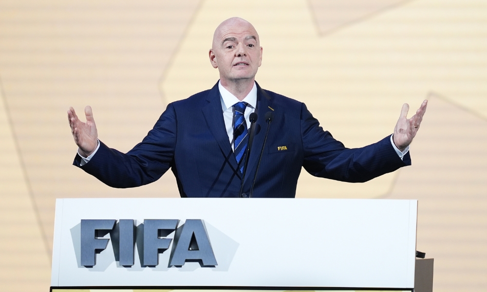 逐渐从初出 逐渐从初出