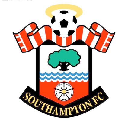 这一刻不仅 这一刻不仅