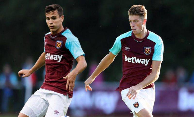 才不仅展示 才不仅展示