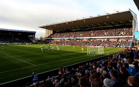 交出令人信 交出令人信