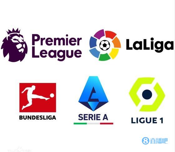 探讨穆阿尼 探讨穆阿尼