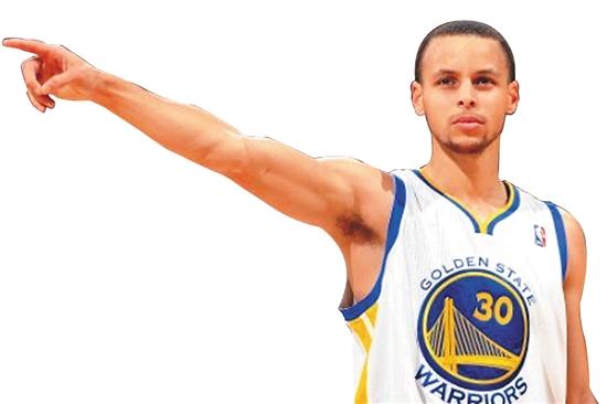 意甲:弗罗西诺内和都灵互交白卷