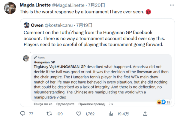 从数据上看 从数据上看