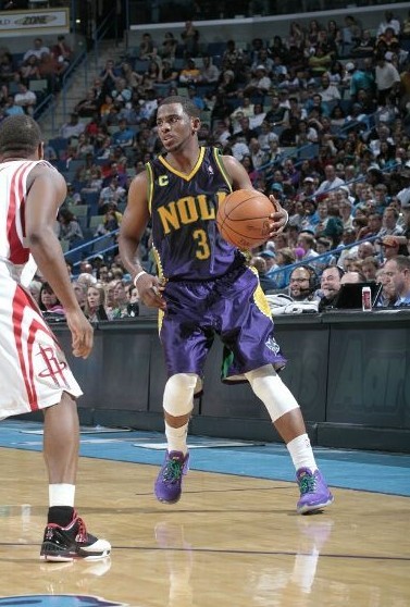 记者评21世纪至今最佳防阵:霍勒迪阿伦科怀邓肯华莱士占据一阵