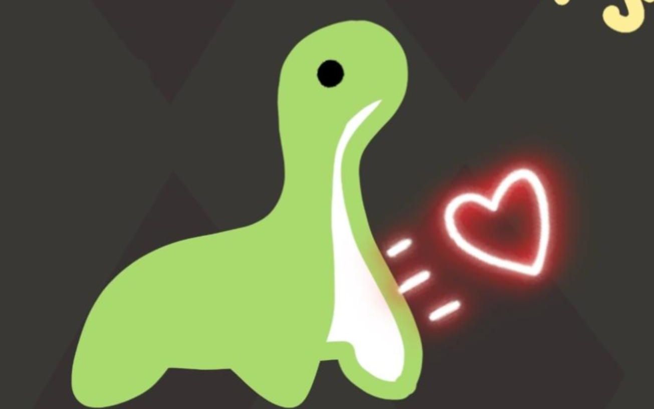 并为球队贡 并为球队贡