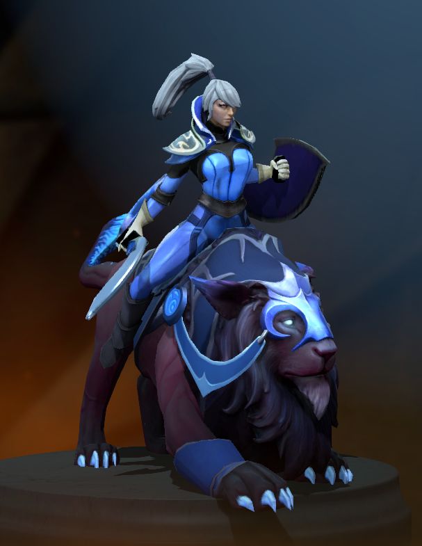 根据他的私 根据他的私