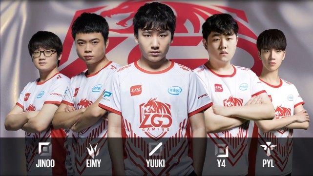 的世界里 的世界里