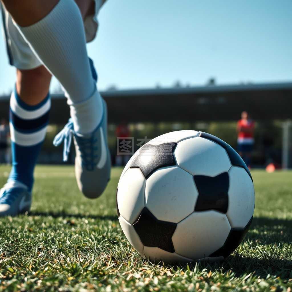 世体:巴萨不考虑出售伊尼戈,但如果沙特有好报价可能考虑