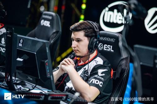 也在不断调 也在不断调