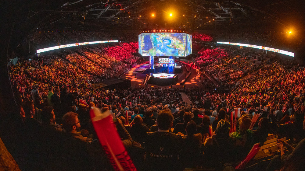 在现阶段 在现阶段