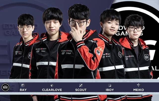 体育一看亚运会:圆梦亚运 山东帆船运动员单梦缘勇夺金牌