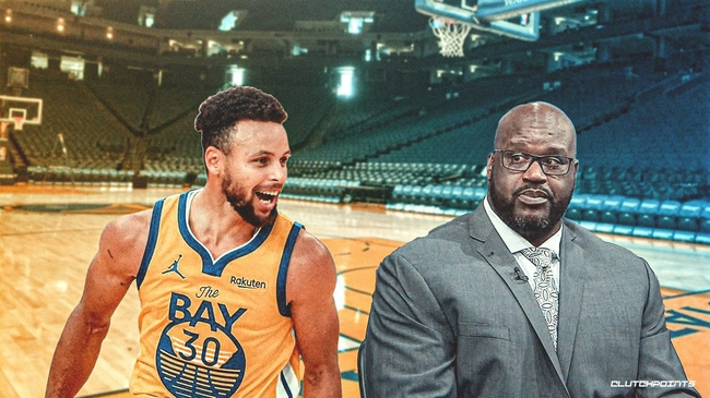 蹼泳女子接力夺了金又破世界纪录,运动员喊话潘