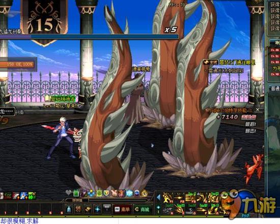 蹼泳女子接力夺了金又破世界纪录,运动员喊话潘