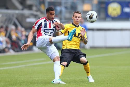 “跟着赛事去旅行”:冰壶运动员开启非遗探秘之旅 感受西宁千年文脉.