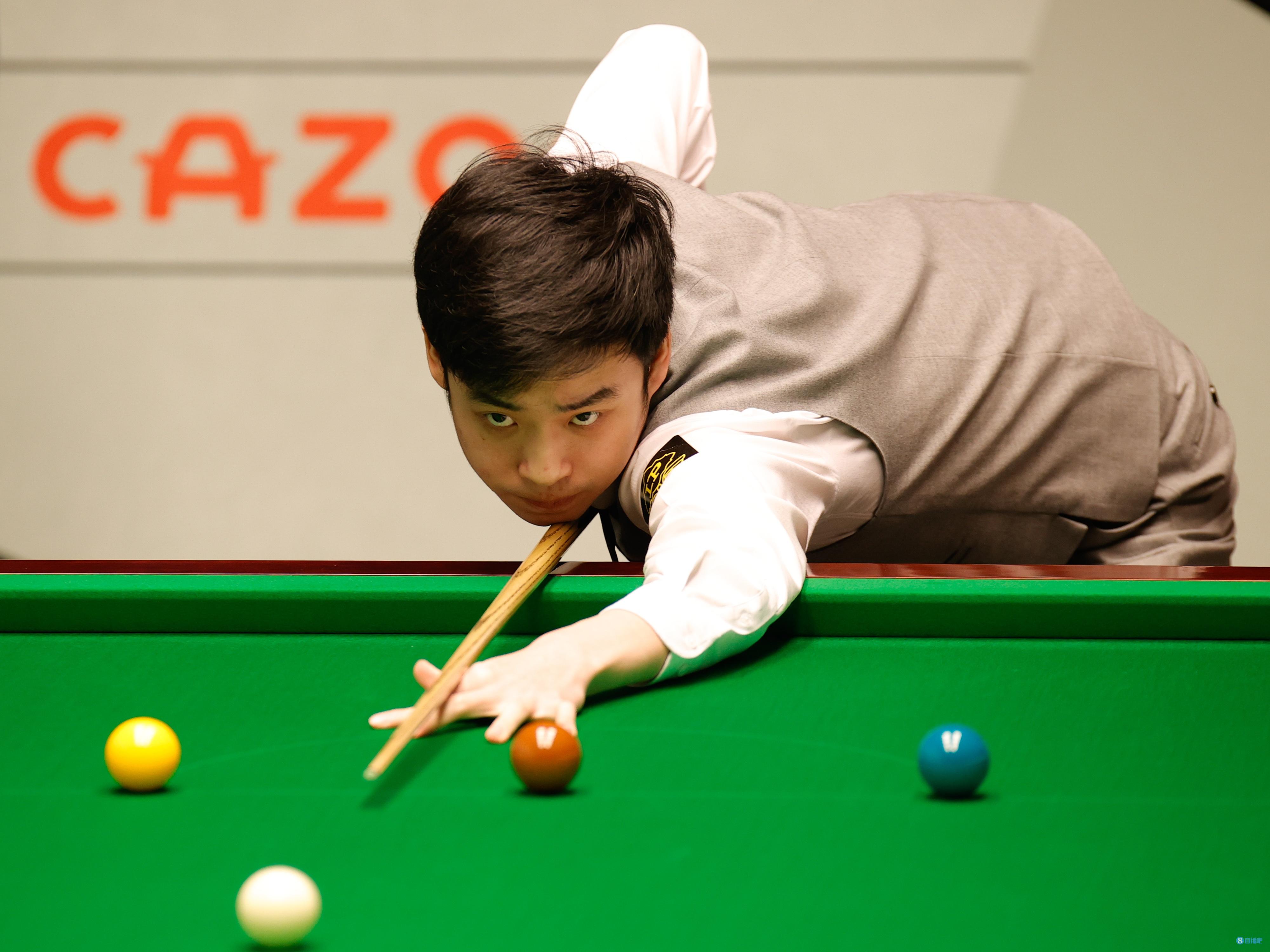 段的较量 段的较量