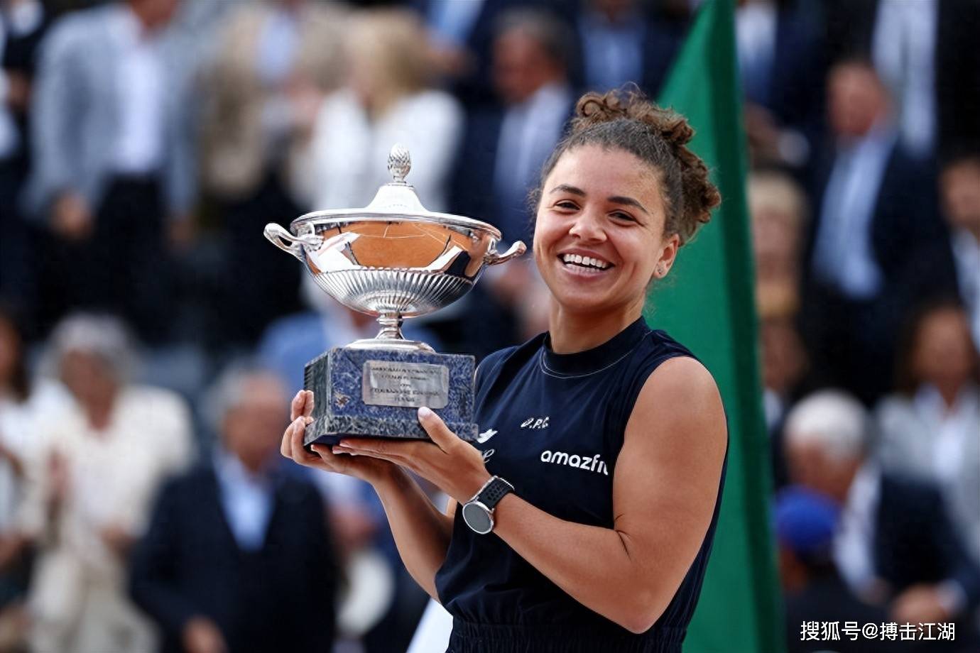 并非偶然 并非偶然