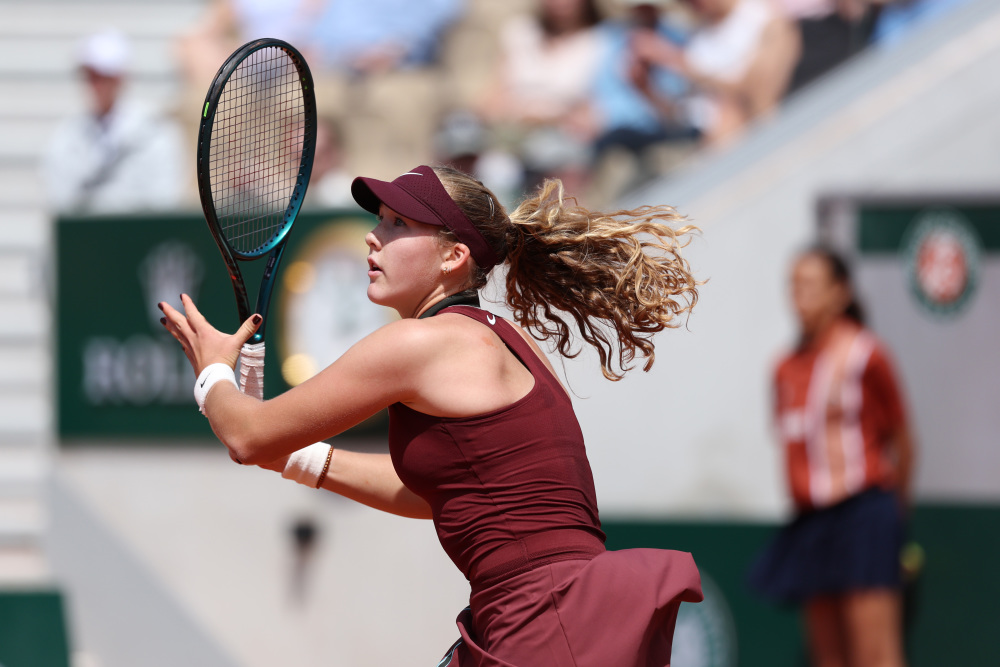 疑为本赛季 疑为本赛季