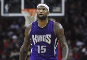 这种变化也 这种变化也