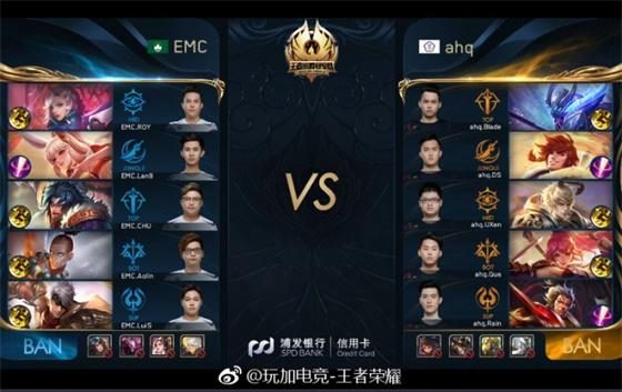 静是赢得比 静是赢得比