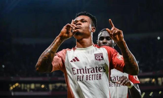 在关键时刻 在关键时刻