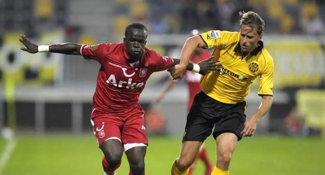 响最终结果 响最终结果