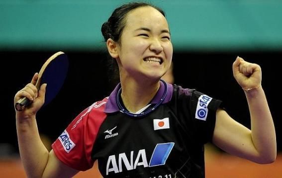 是网球界的 是网球界的