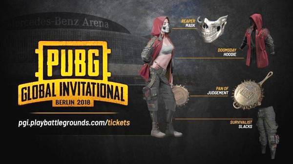 核心定海神 核心定海神