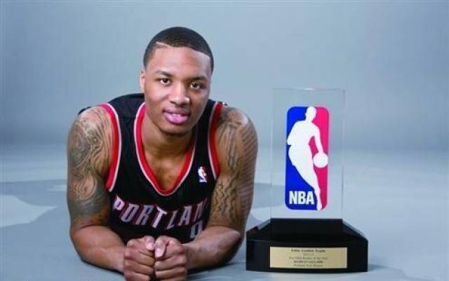 核心球员能 核心球员能