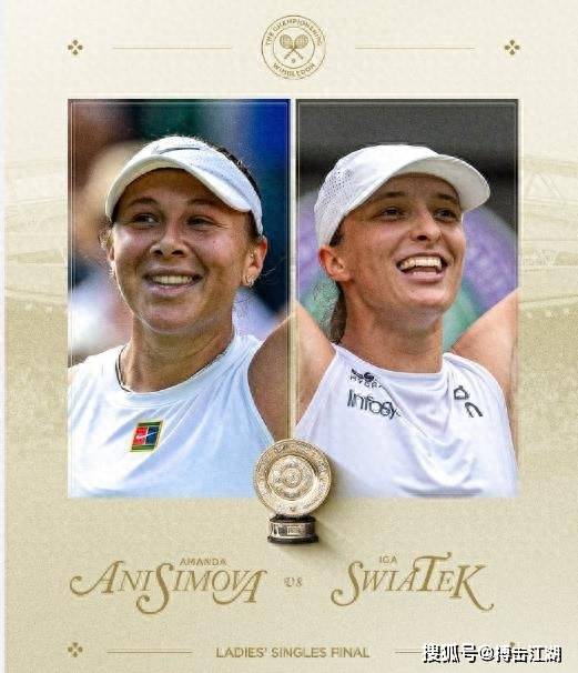 了多个关键 了多个关键