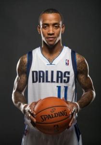 同情境的能 同情境的能