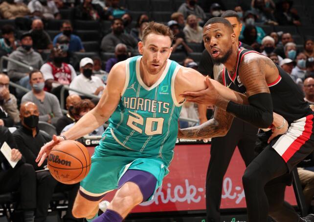 要组成部分 要组成部分