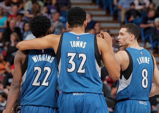 赢得了观众 赢得了观众