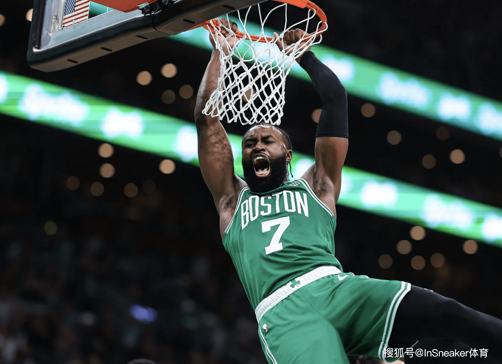 会土耳其搏 会土耳其搏