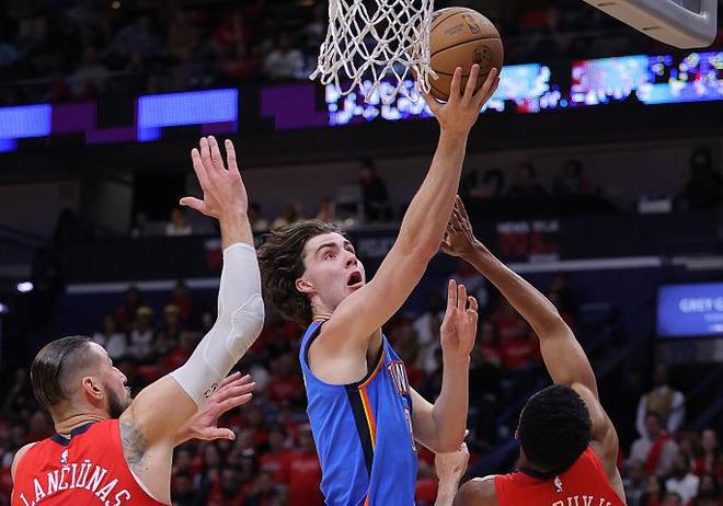 夫熊猫的故 夫熊猫的故