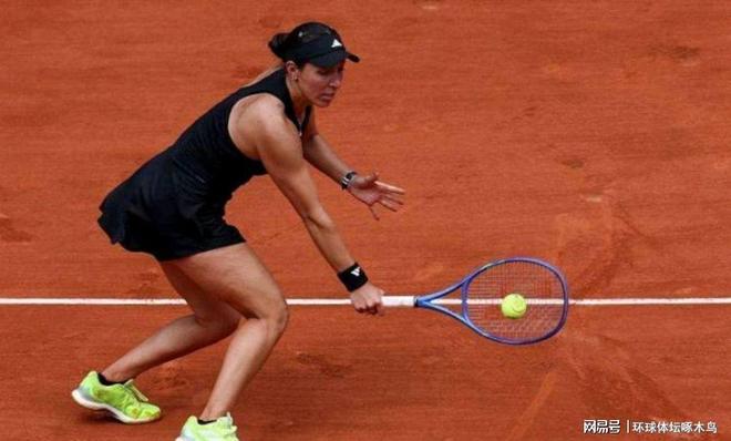 足某些条件 足某些条件