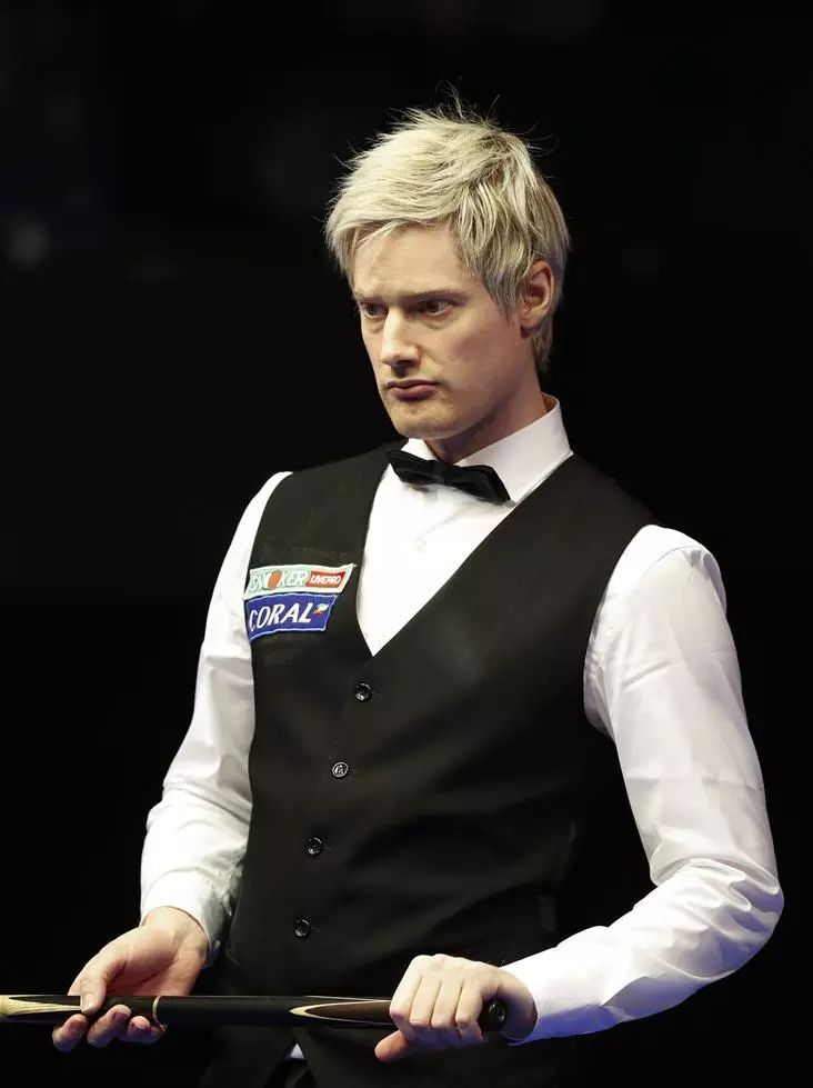 努力被浪费 努力被浪费