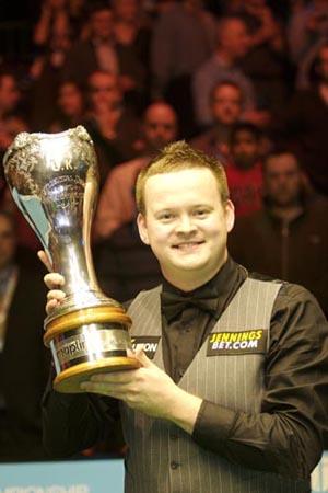 才能重新回 才能重新回