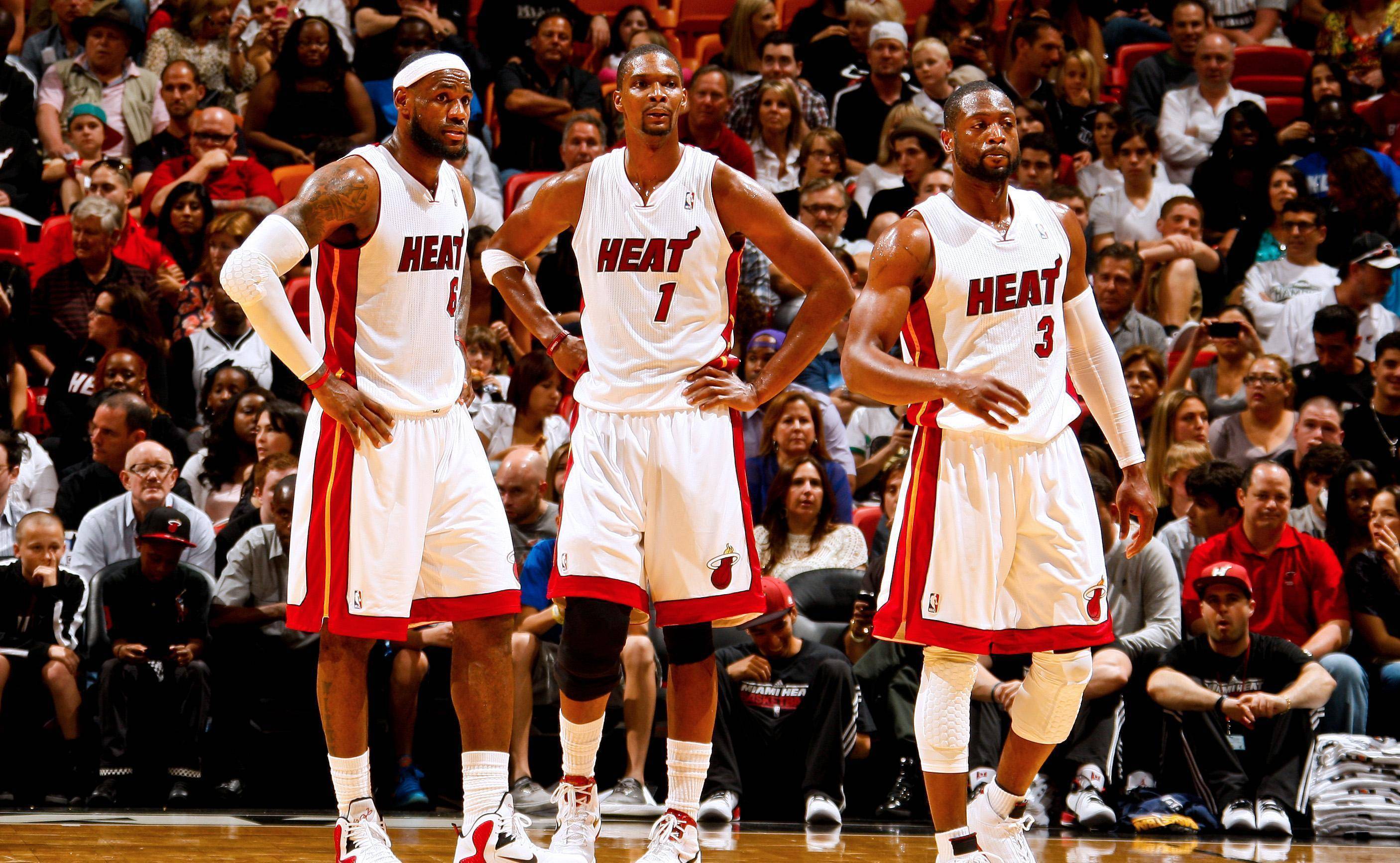 这不仅对他 这不仅对他