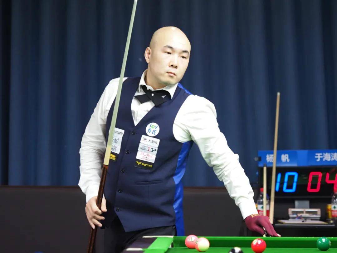 不仅选手人 不仅选手人