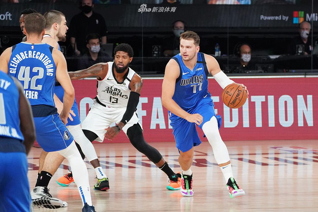 化的影响 化的影响