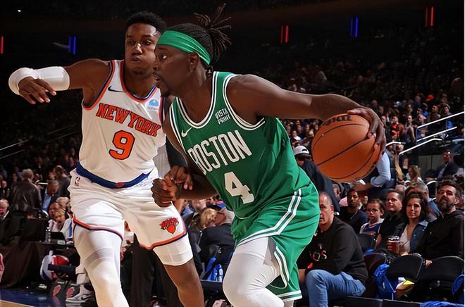 以往更激烈 以往更激烈