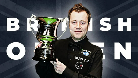 超级明星的 超级明星的