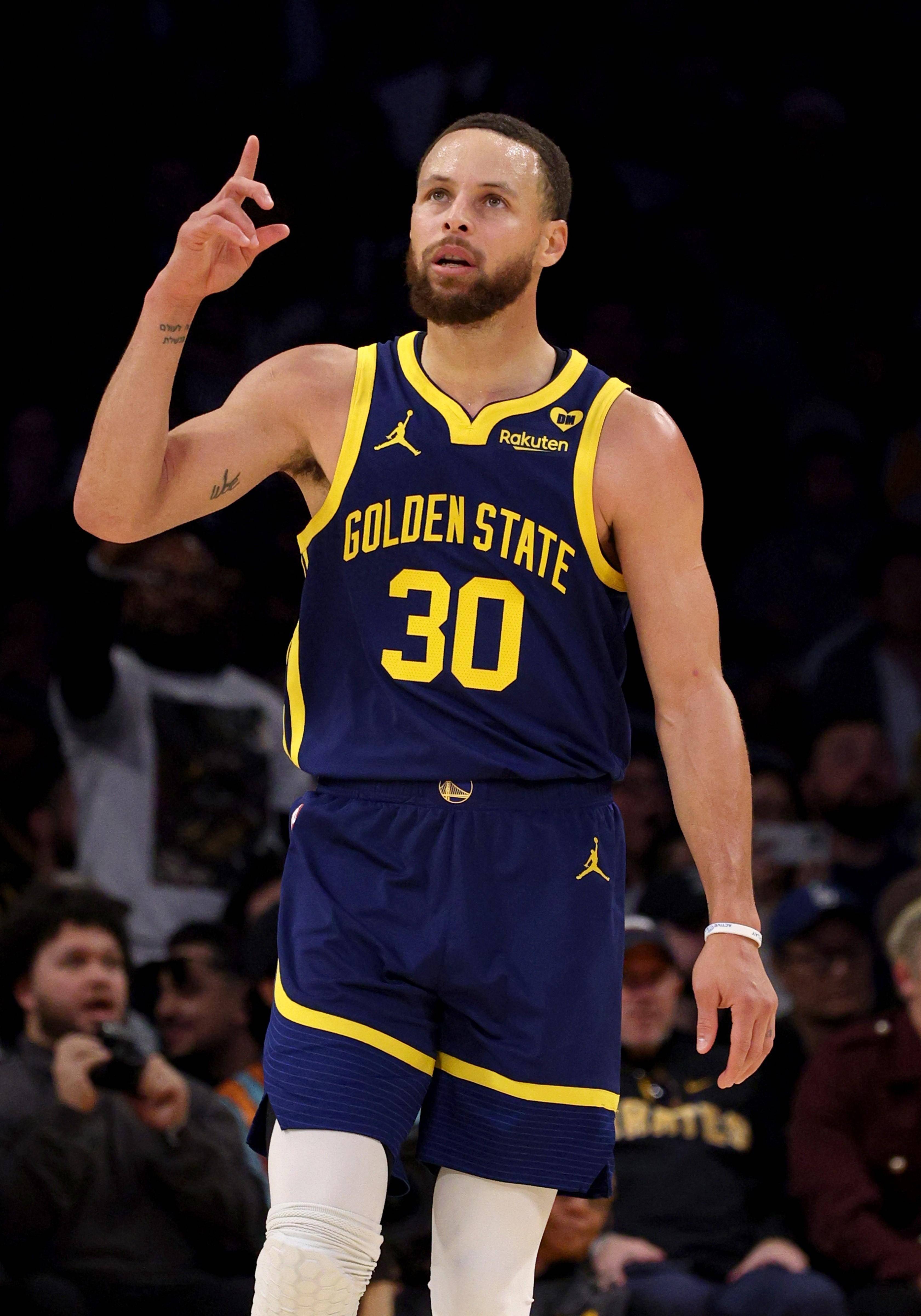 球职业联赛 球职业联赛