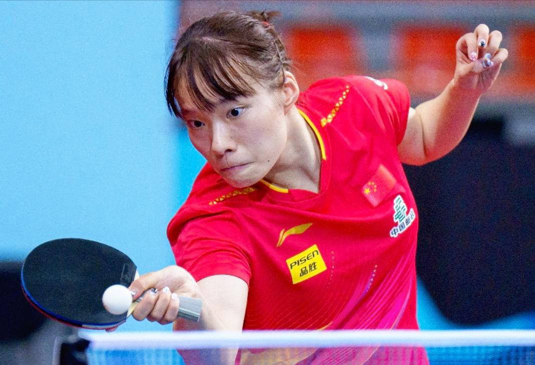 这不仅是对 这不仅是对