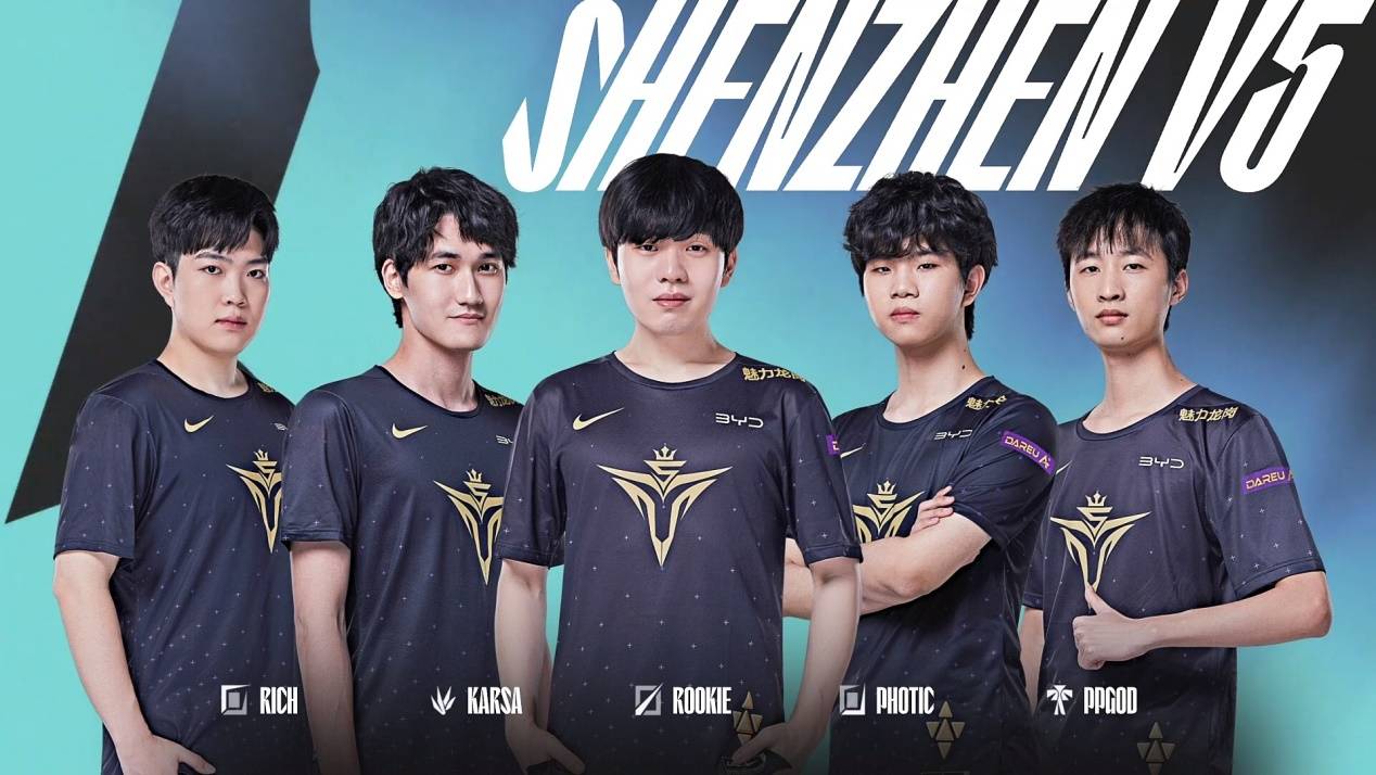 首局比赛 首局比赛