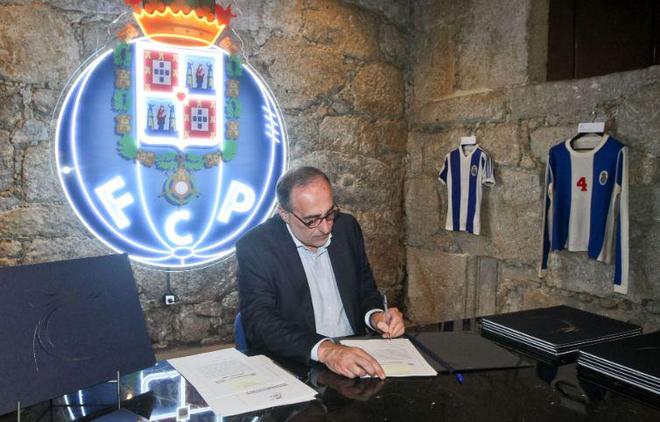 接下来的比 接下来的比