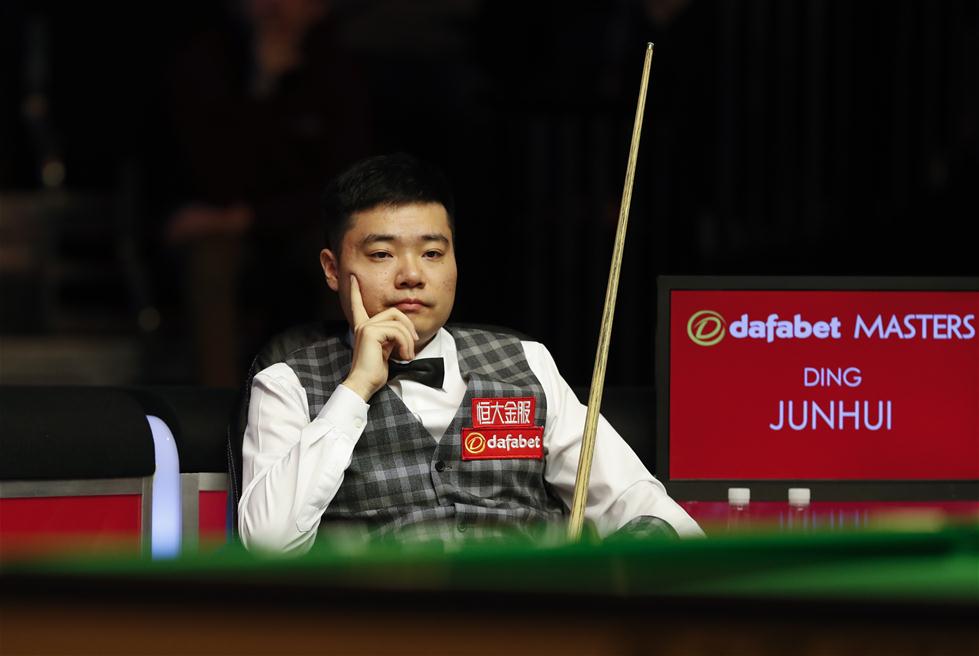 国小将接过 国小将接过